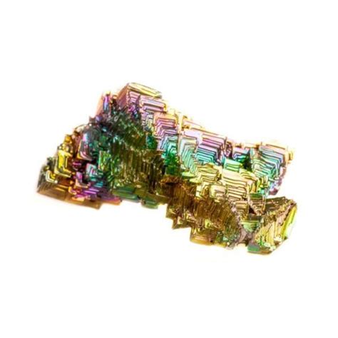 tige de bismuth|Acheter Bismuth Tige.